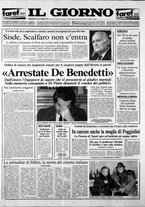 giornale/CFI0354070/1993/n. 254  del 31 ottobre